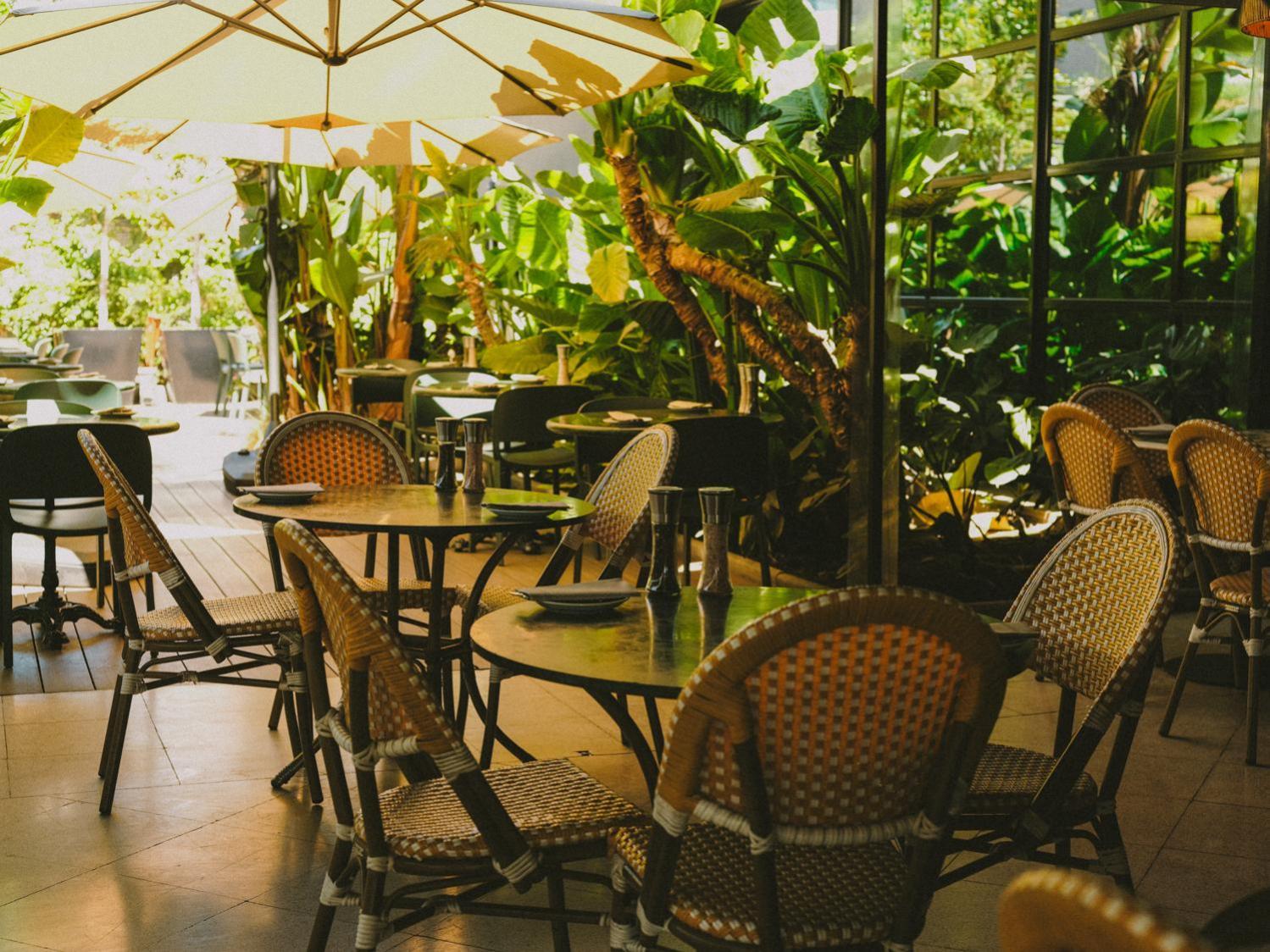 Hotel Eco Boutique Bidasoa Santiago Exterior photo
